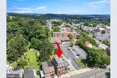 123 W Philadelphia Avenue, Boyertown, PA 19512 - Photo 4