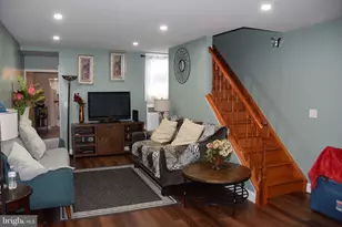 1124 Spruce St, Reading, PA 19602 - Photo 4