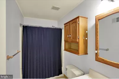 176 Valley Greene Circle, Wyomissing, PA 19610 - Photo 16