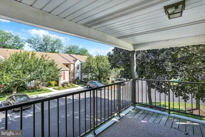 176 Valley Greene Circle, Wyomissing, PA 19610 - Photo 8