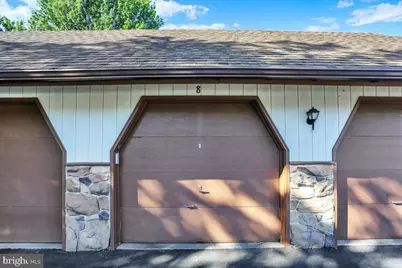 176 Valley Greene Circle, Wyomissing, PA 19610 - Photo 26