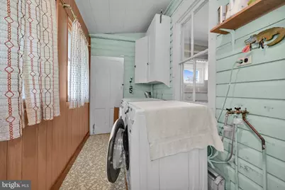 16 Grove Road, Blandon, PA 19510 - Photo 20