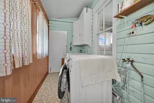 16 Grove Rd, Blandon, PA 19510 - Photo 20