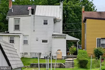 16 Grove Road, Blandon, PA 19510 - Photo 30
