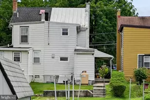16 Grove Rd, Blandon, PA 19510 - Photo 30