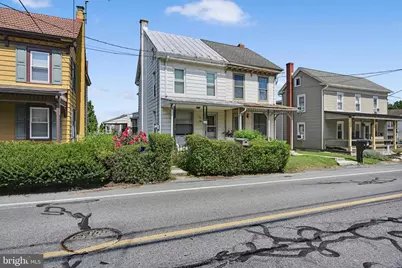 16 Grove Road, Blandon, PA 19510 - Photo 4