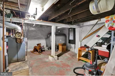 116 N Franklin Street, Fleetwood, PA 19522 - Photo 34