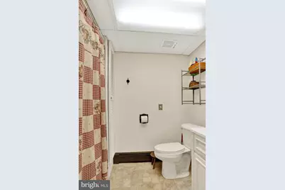116 N Franklin Street, Fleetwood, PA 19522 - Photo 30