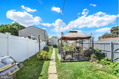 116 N Franklin Street, Fleetwood, PA 19522 - Photo 6