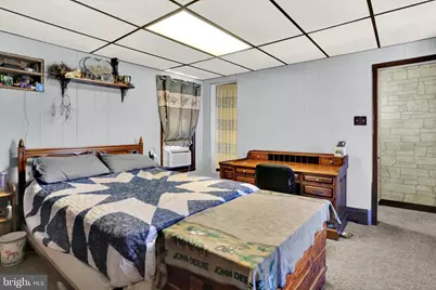 116 N Franklin Street, Fleetwood, PA 19522 - Photo 26