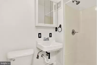 116 N Franklin Street, Fleetwood, PA 19522 - Photo 24