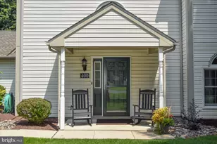 400 Epsilon Dr, Wernersville, PA 19565 - Photo 6