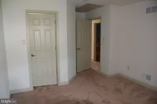 400 Epsilon Dr, Wernersville, PA 19565 - Photo 22