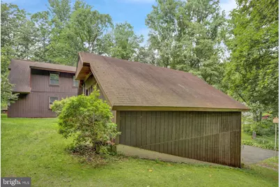506 Kohlers Hill Road, Kutztown, PA 19530 - Photo 42
