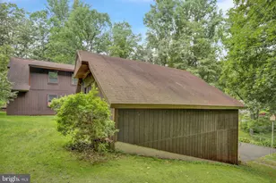 506 Kohlers Hill Rd, Kutztown, PA 19530 - Photo 42