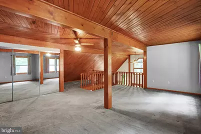 506 Kohlers Hill Road, Kutztown, PA 19530 - Photo 30