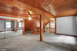 506 Kohlers Hill Rd, Kutztown, PA 19530 - Photo 30
