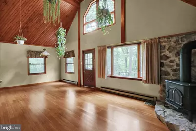 506 Kohlers Hill Road, Kutztown, PA 19530 - Photo 16