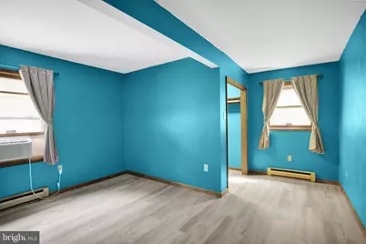 506 Kohlers Hill Road, Kutztown, PA 19530 - Photo 24