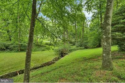 506 Kohlers Hill Road, Kutztown, PA 19530 - Photo 8
