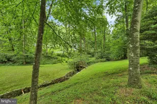 506 Kohlers Hill Rd, Kutztown, PA 19530 - Photo 8