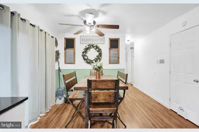 217 Smokering Drive, Robesonia, PA 19551 - Photo 10