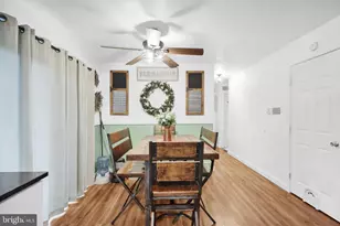 217 Smokering Dr, Robesonia, PA 19551 - Photo 10