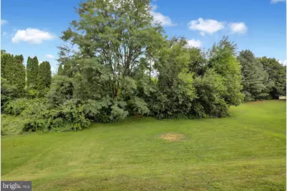 217 Smokering Drive, Robesonia, PA 19551 - Photo 4
