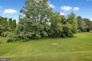 217 Smokering Dr, Robesonia, PA 19551 - Photo 4
