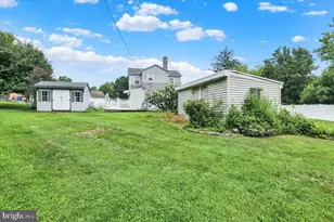 513 Pershing Blvd, Reading, PA 19607 - Photo 28