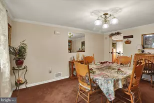 513 Pershing Blvd, Reading, PA 19607 - Photo 10