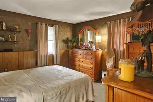 513 Pershing Blvd, Reading, PA 19607 - Photo 18