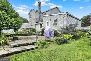 513 Pershing Blvd, Reading, PA 19607 - Photo 26