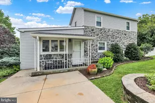 513 Pershing Blvd, Reading, PA 19607 - Photo 4