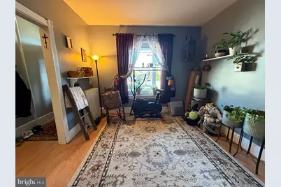 27 S Chestnut Street, Boyertown, PA 19512 - Photo 12