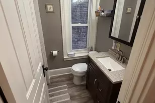 27 S Chestnut St, Boyertown, PA 19512 - Photo 14