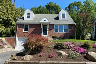2341 Highland St, Reading, PA 19609 - Photo 1