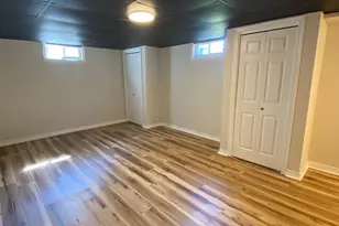 2341 Highland St, Reading, PA 19609 - Photo 16