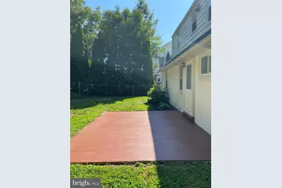 2341 Highland Street, Reading, PA 19609 - Photo 20