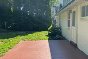 2341 Highland St, Reading, PA 19609 - Photo 20