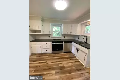 2341 Highland Street, Reading, PA 19609 - Photo 6