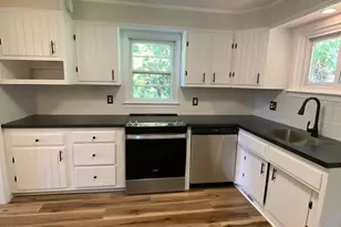 2341 Highland St, Reading, PA 19609 - Photo 6