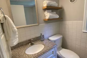 2341 Highland St, Reading, PA 19609 - Photo 12