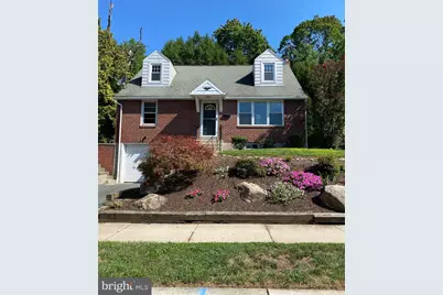 2341 Highland Street, Reading, PA 19609 - Photo 2