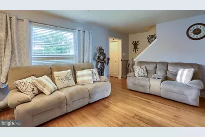 564 E Linden Street, Fleetwood, PA 19522 - Photo 8