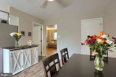 564 E Linden Street, Fleetwood, PA 19522 - Photo 12