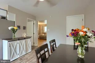 564 E Linden St, Fleetwood, PA 19522 - Photo 12