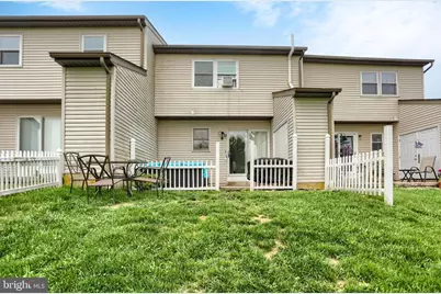 564 E Linden Street, Fleetwood, PA 19522 - Photo 28