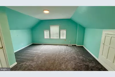 2223 Noble Street, Reading, PA 19609 - Photo 36