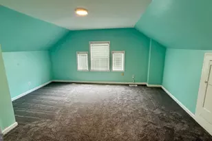 2223 Noble St, Reading, PA 19609 - Photo 36